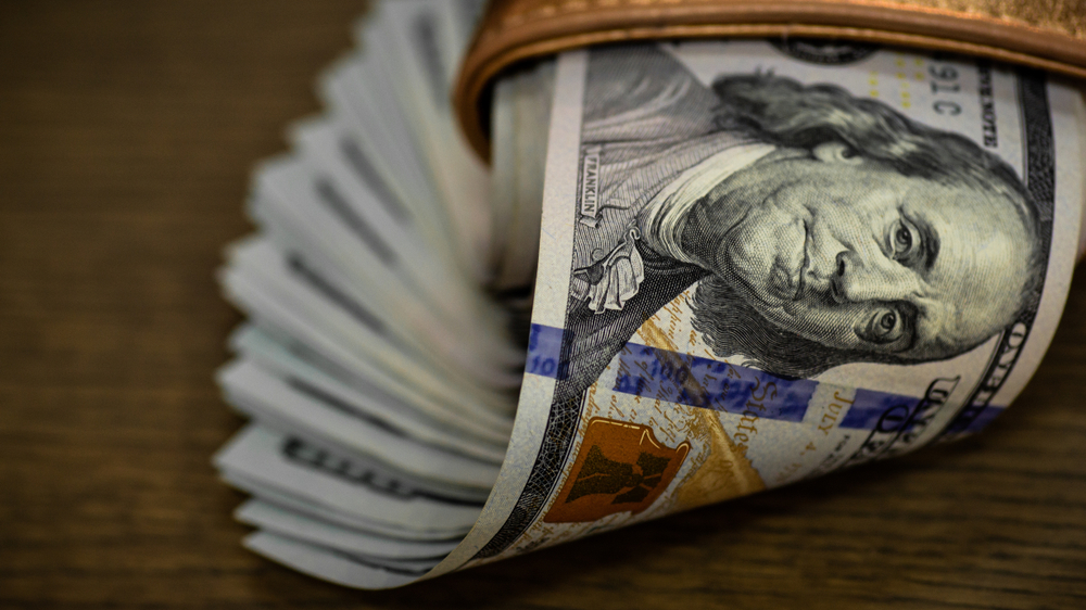 Фото: Shutterstock