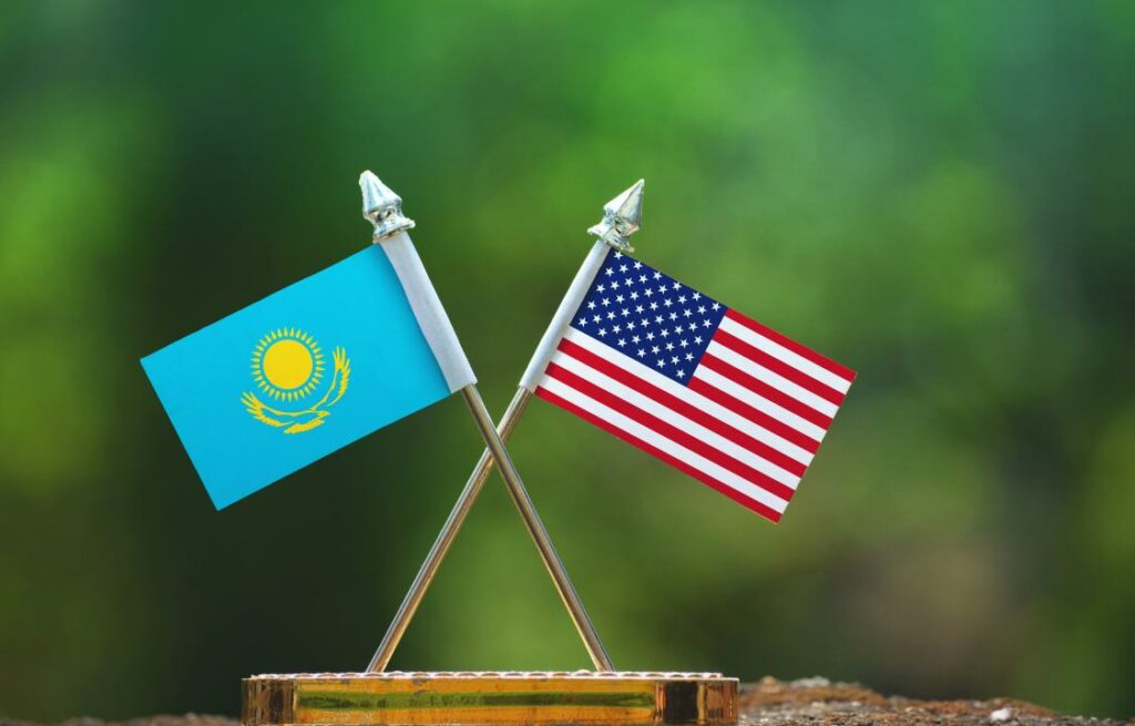 Фото: shutterstock.com