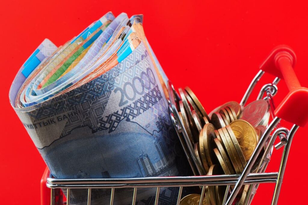 Фото: shutterstock.com