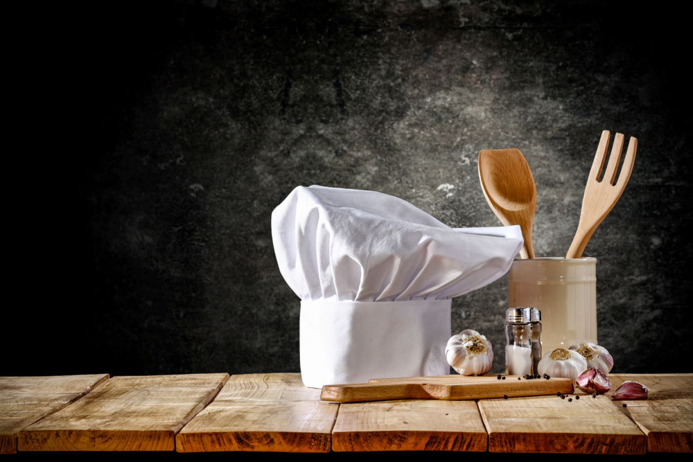 Фото: Shutterstock.com