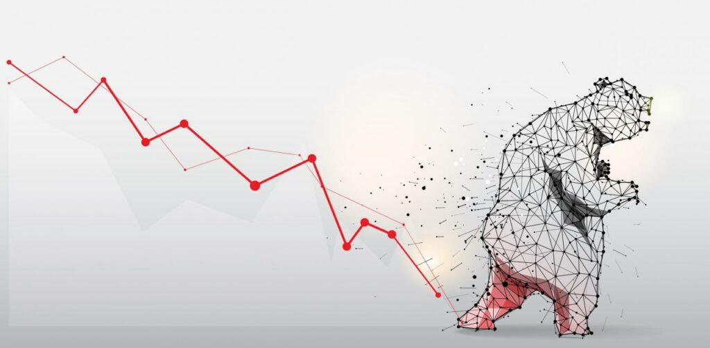 Фото: shutterstock.com