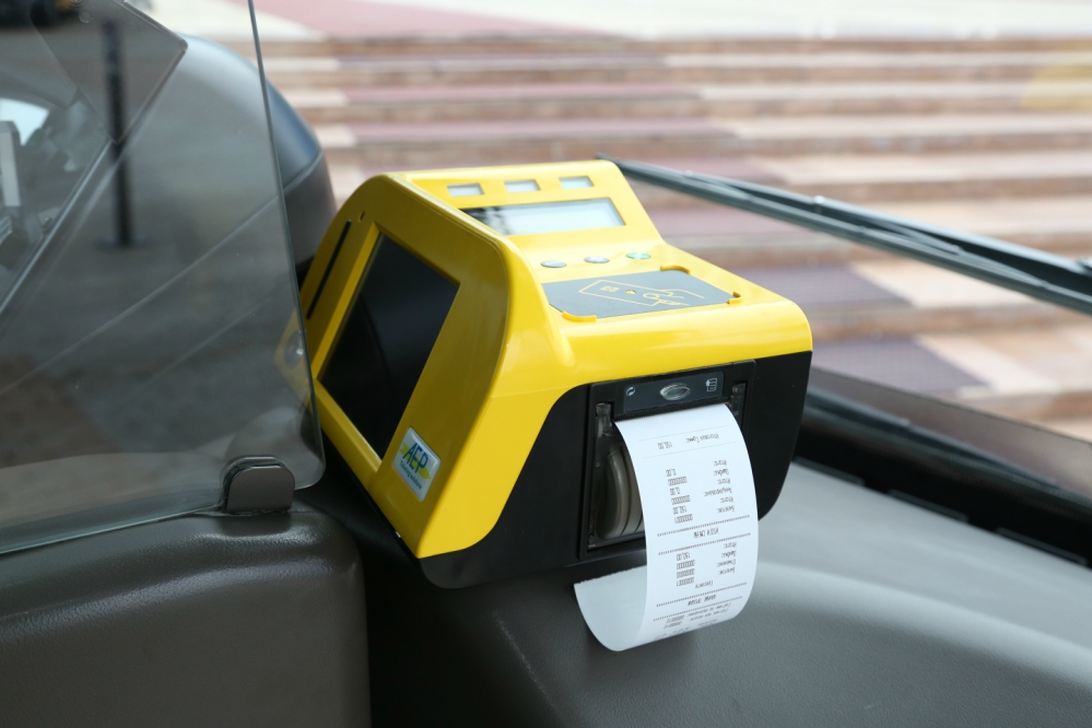 Фото: Astana LRT