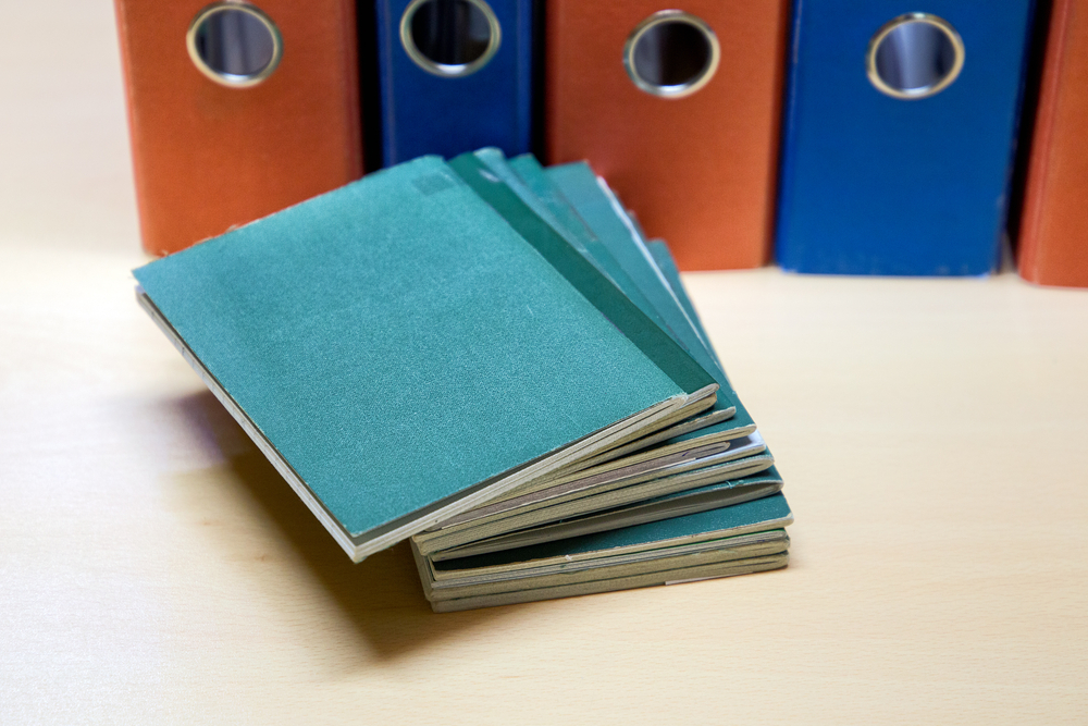 Фото: Shutterstock