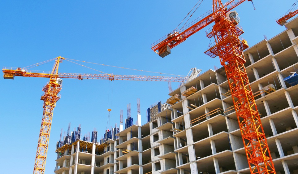 Фото: Shutterstock.com / Creator12