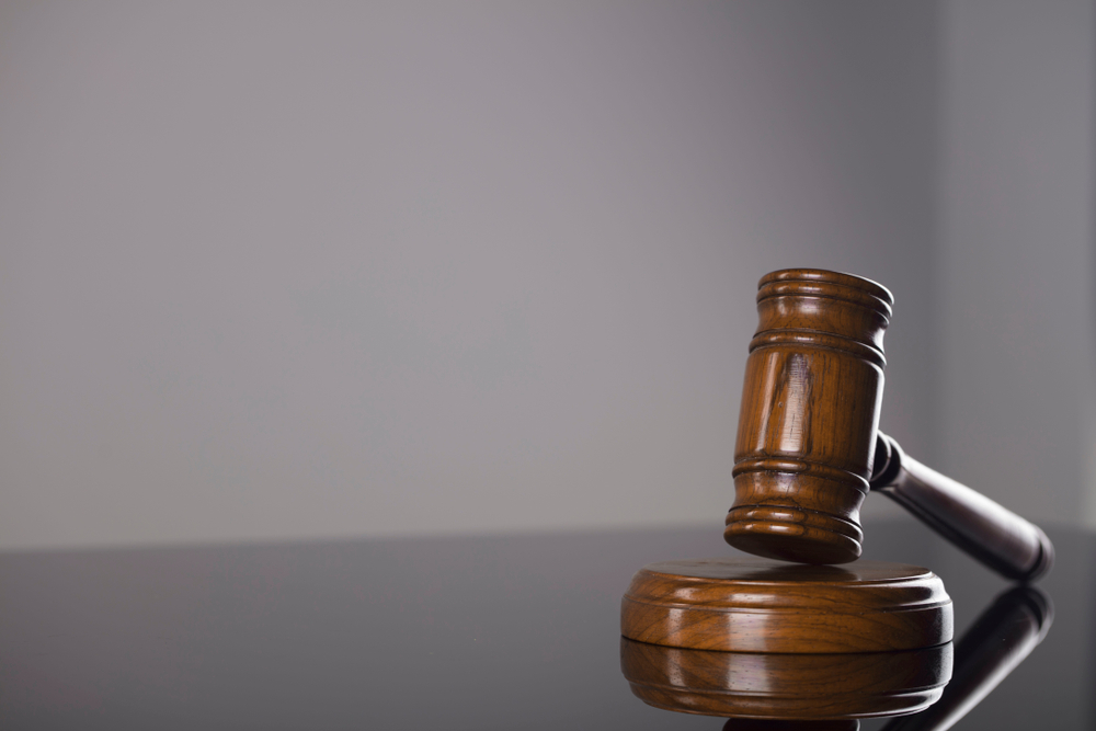 Фото: Shutterstock