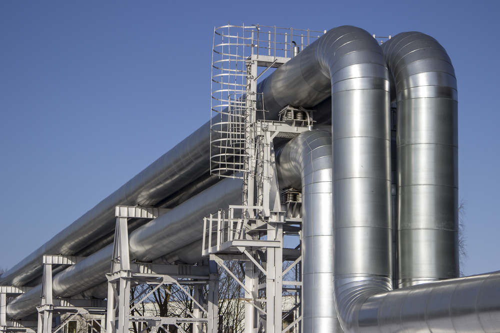 Фото: Shutterstock