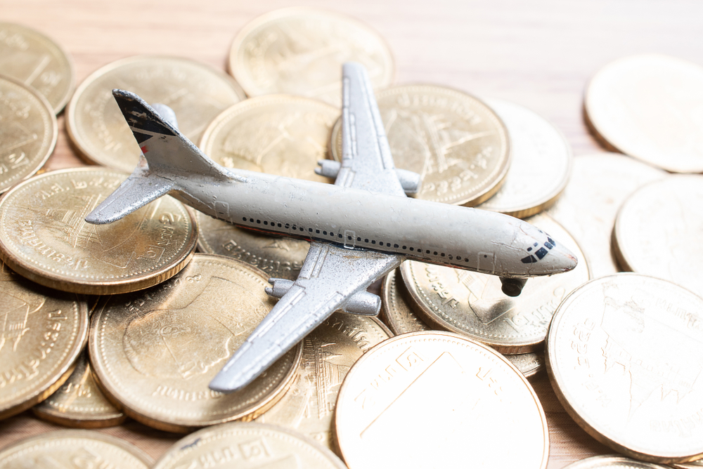 Фото: Shutterstock