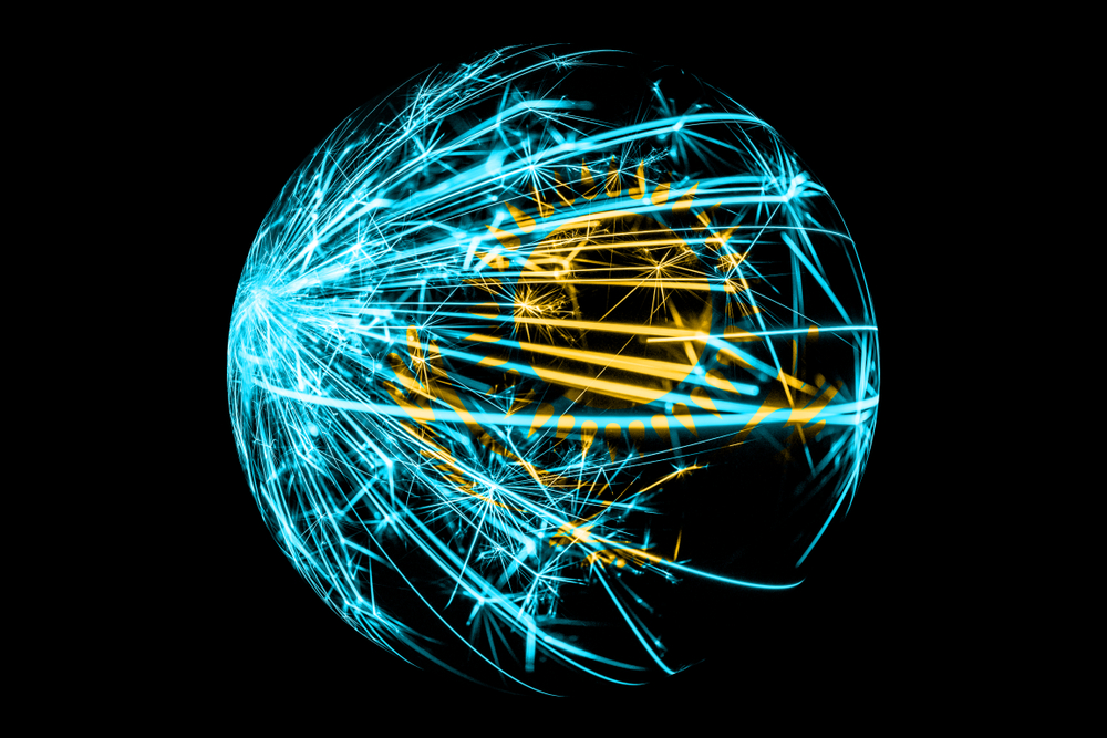 Фото: Shutterstock