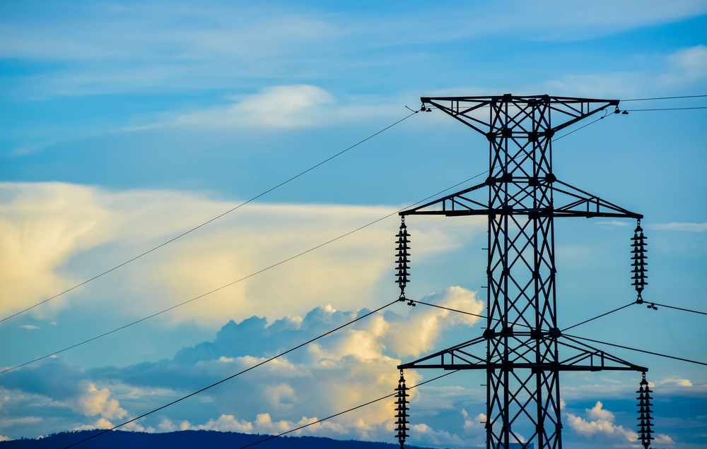 Фото: Shutterstock