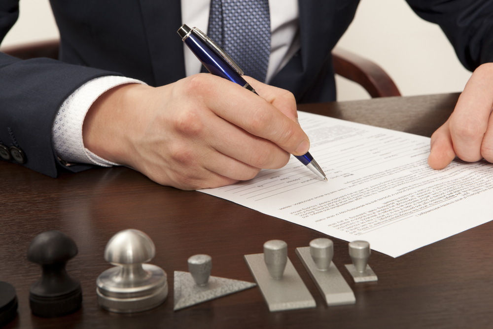 Фото: Shutterstock 