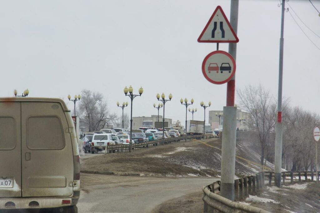 Фото: Георгий СЕМЕНОВ