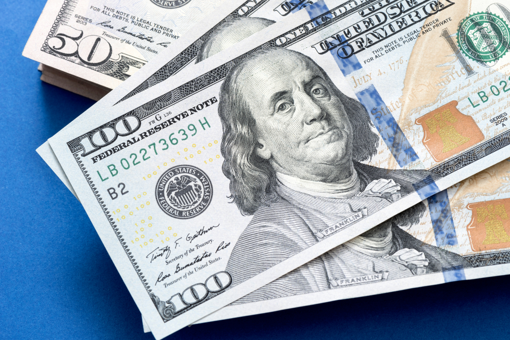 Фото: Shutterstock.com