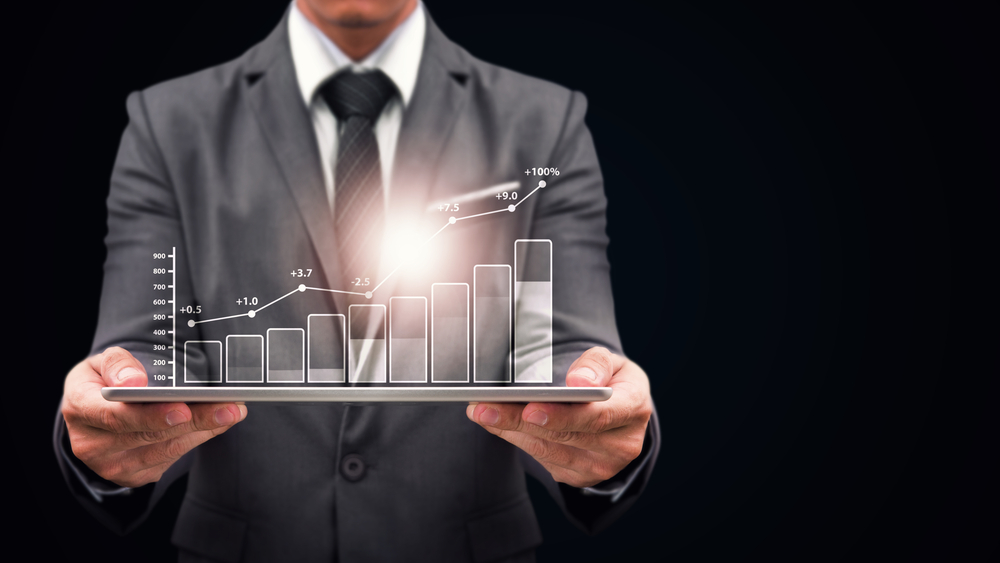 Фото: Shutterstock