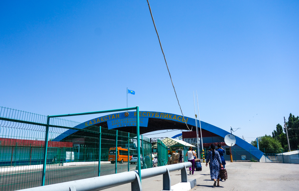 Фото: Shutterstock / Tonis Valing