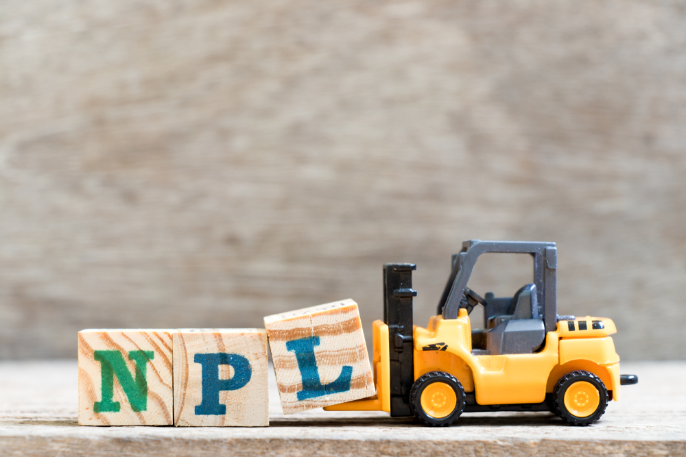 Фото: Shutterstock