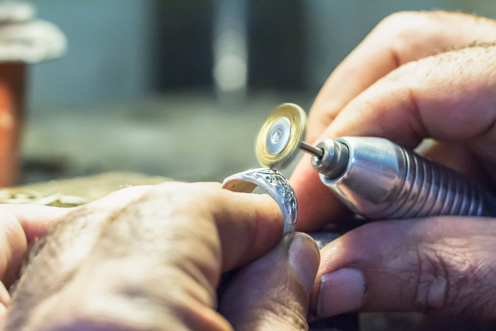 Фото: Shutterstock.com / RUBEN M RAMOS