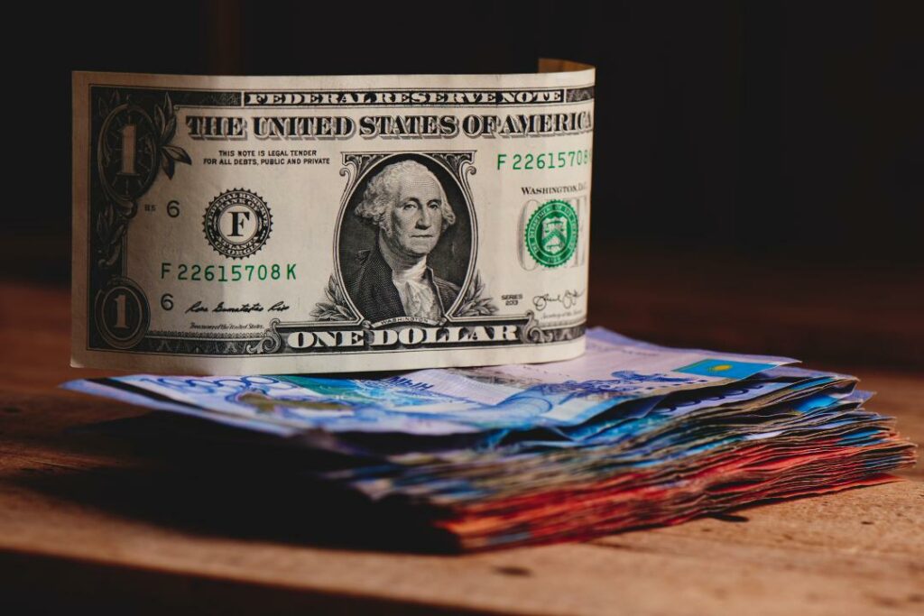 Фото: shutterstock.com