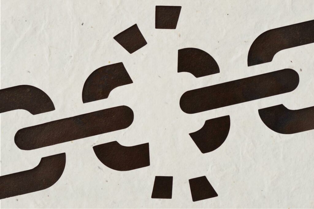 Фото: shutterstock.com