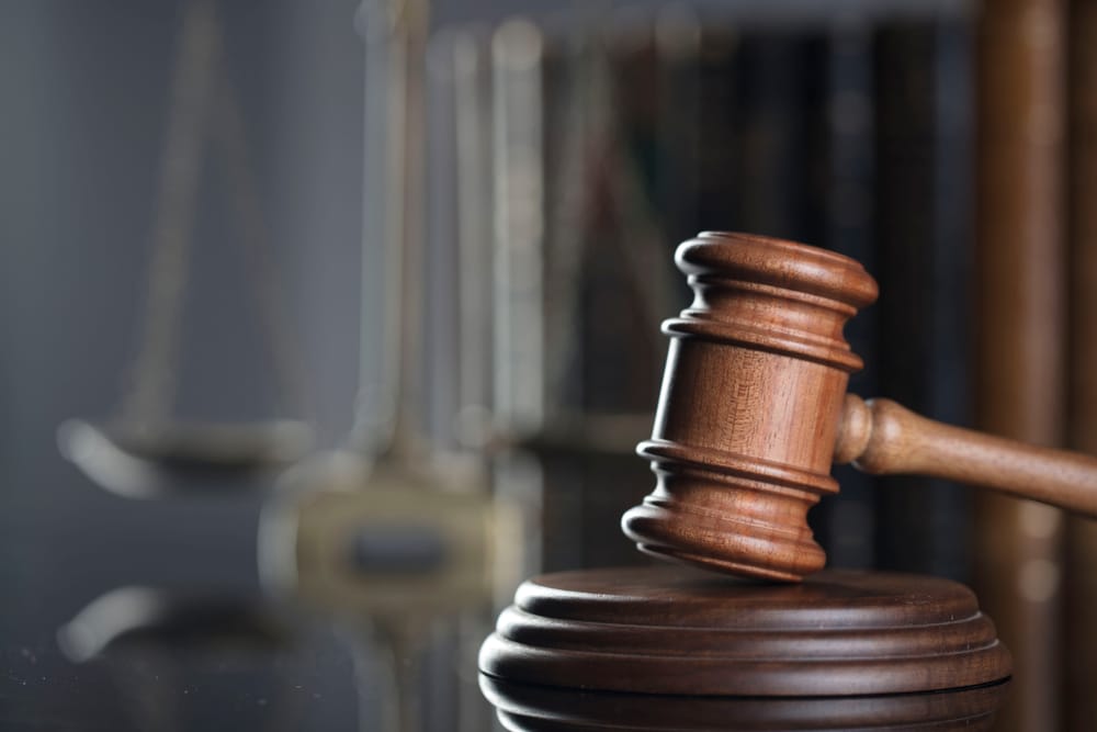 Фото: Shutterstock