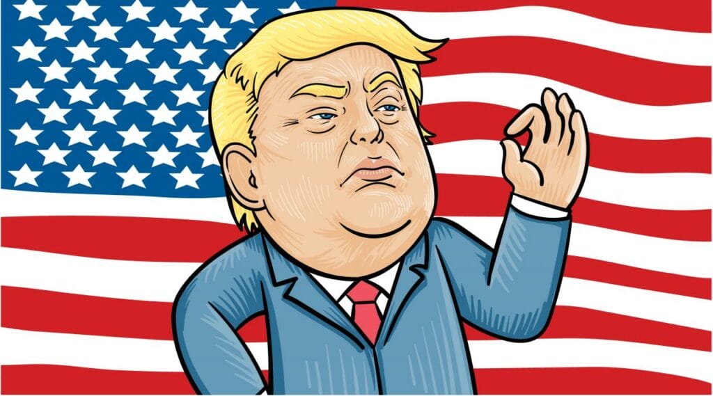 Фото: Shutterstock.com / pantid123