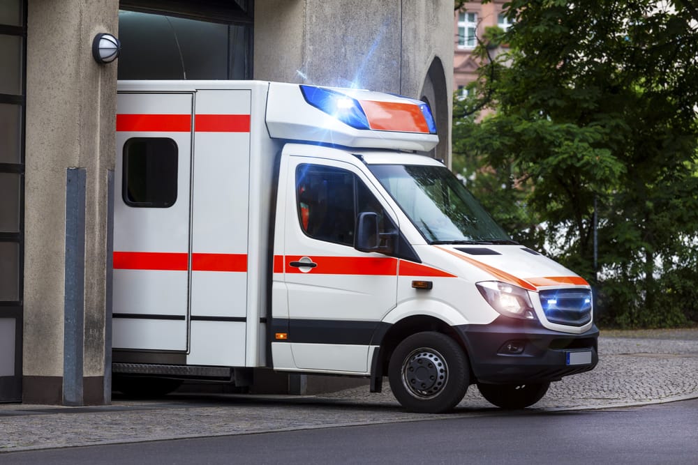 Фото: Shutterstock