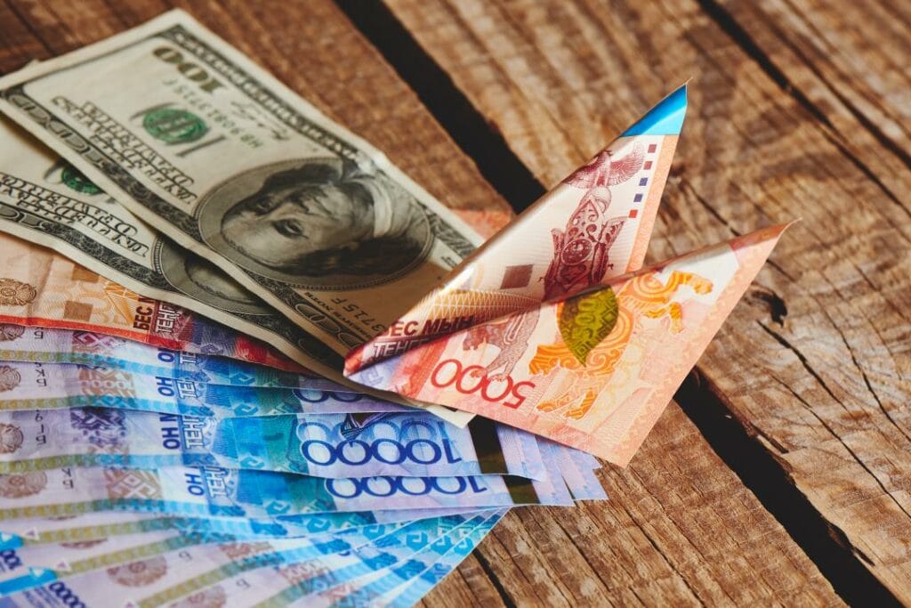 Фото: shutterstock.com