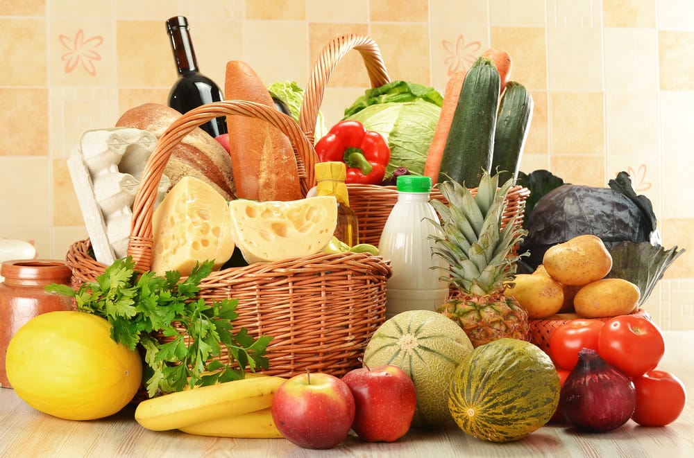 Фото: Shutterstock