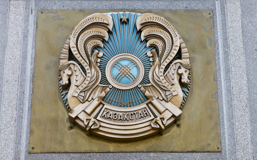 Фото: Shutterstock