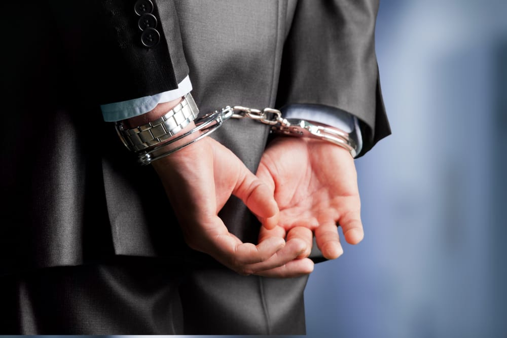 Фото: Shutterstock