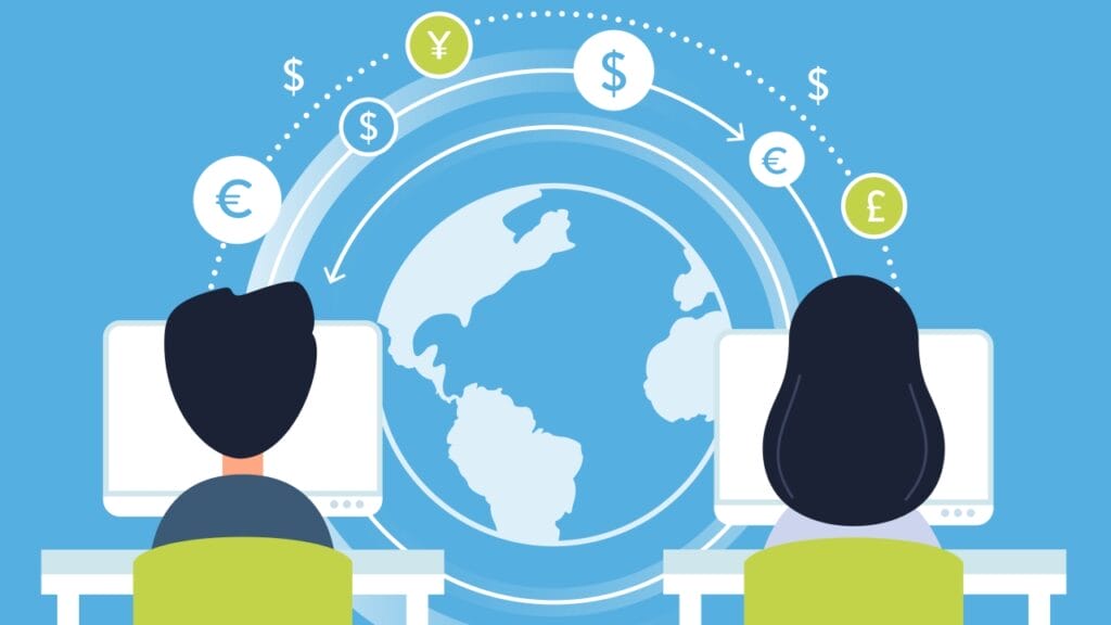 Фото: shutterstock.com