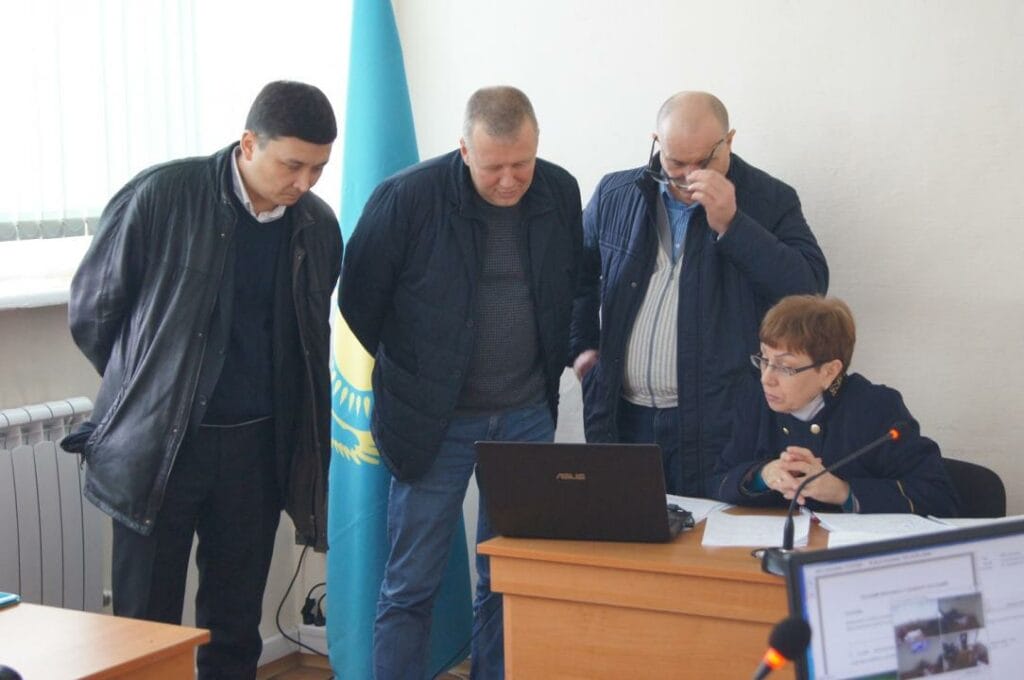 Фото: автора