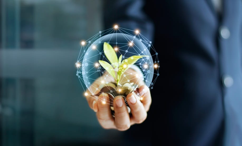 Фото: Shutterstock.com / PopTika