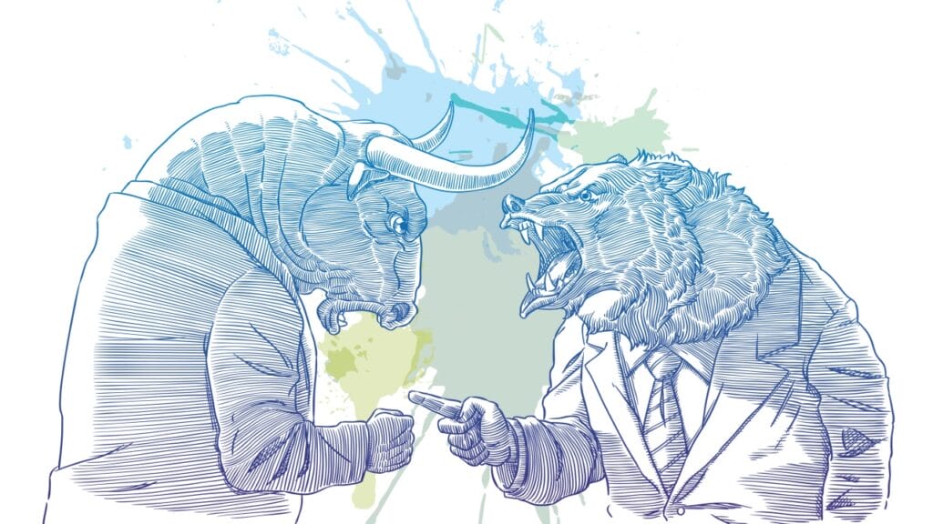 Фото: shutterstock.com