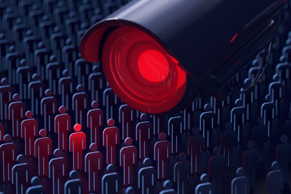 Фото: shutterstock.com