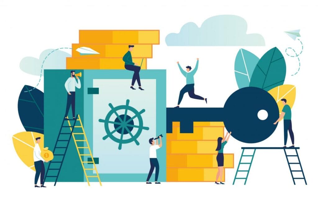 Фото: Shutterstock