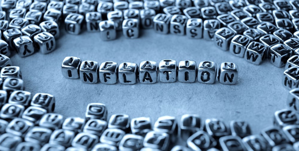 Фото: Shutterstock.com