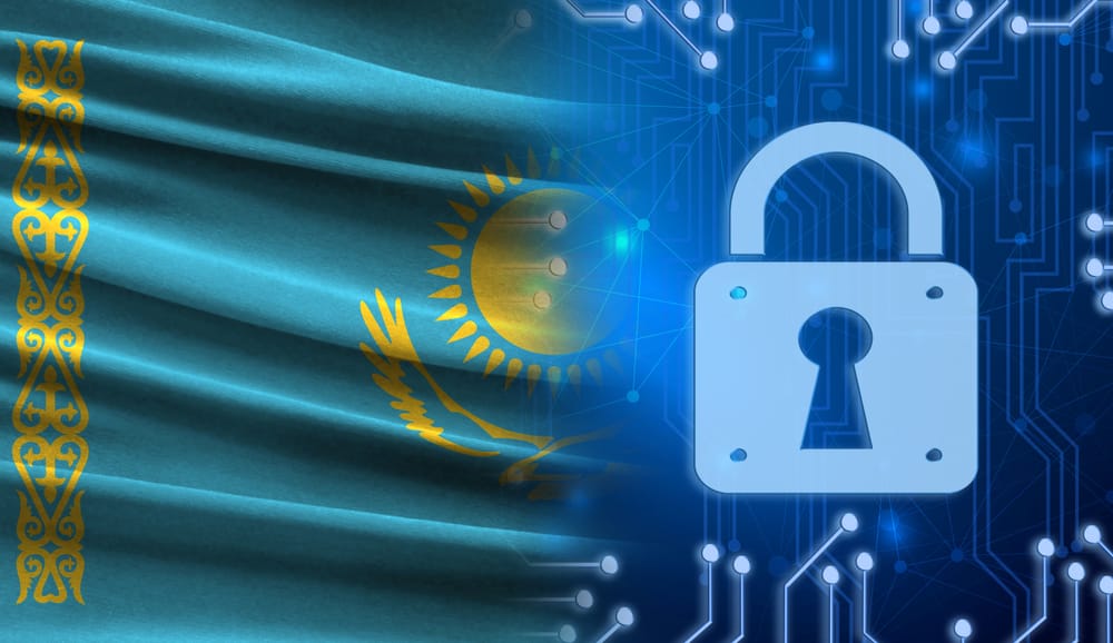 Фото: Shuttertsock