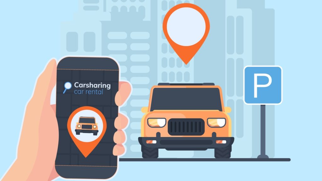 Фото: Shutterstock.com