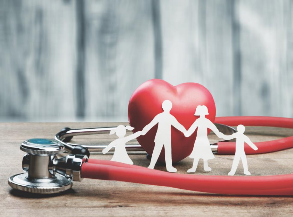 Фото: Shutterstock.com