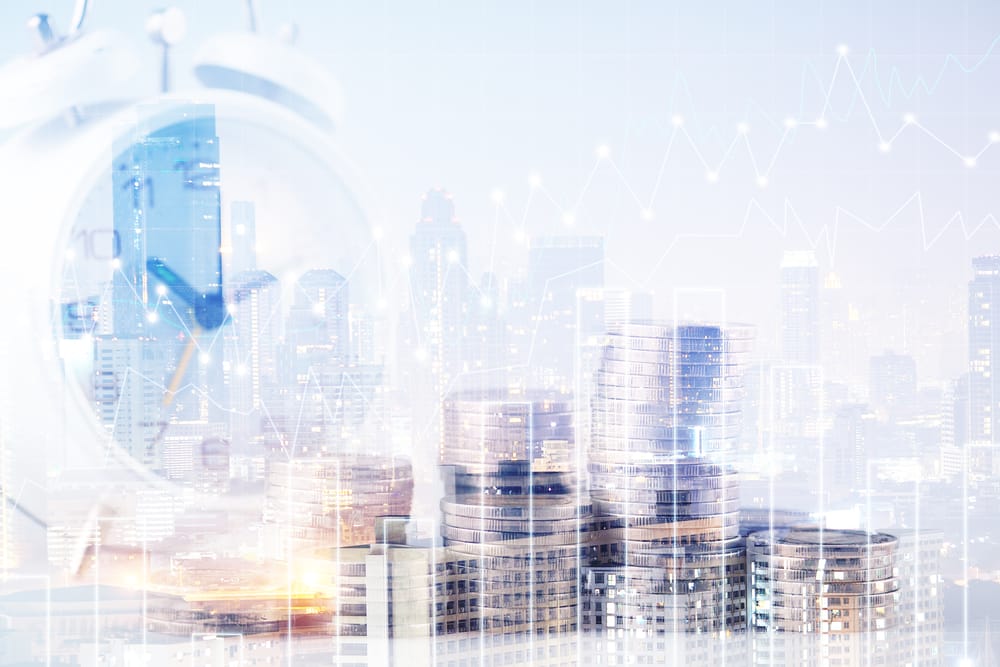 Фото: Shutterstock.com / Looker_Studio