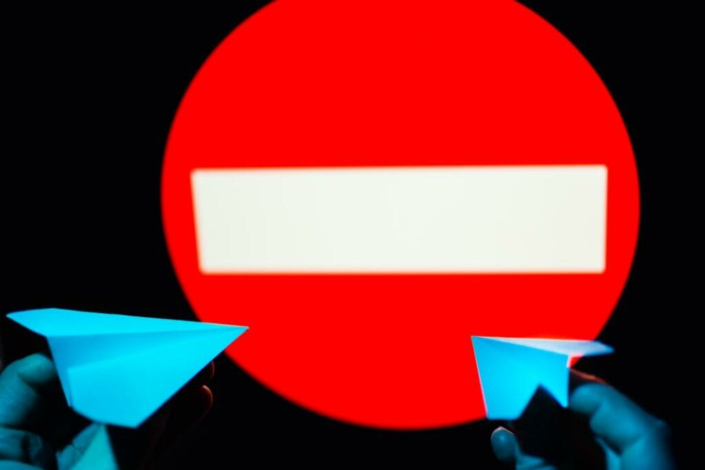 Фото: shutterstock.com