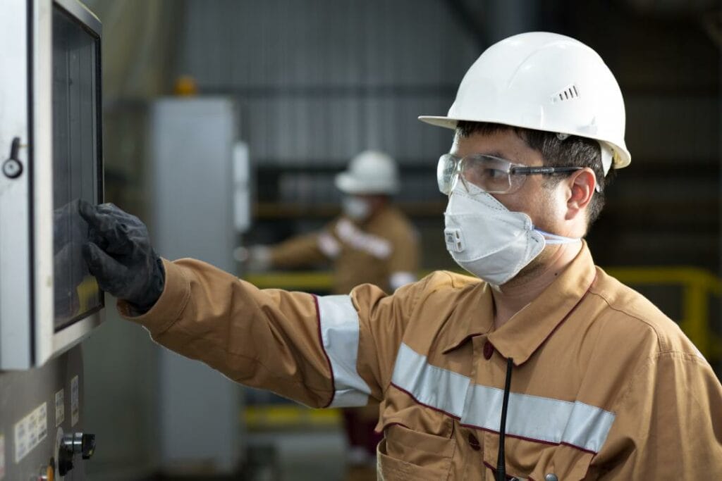 Фото:  АО НК «Казатомпром»