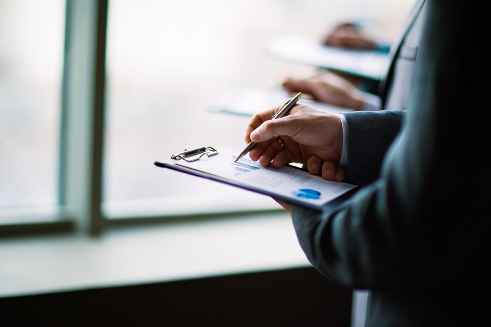 Фото: Shutterstock