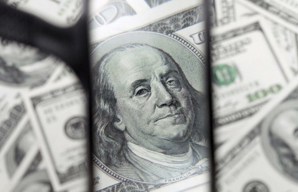 Фото: shutterstock.com