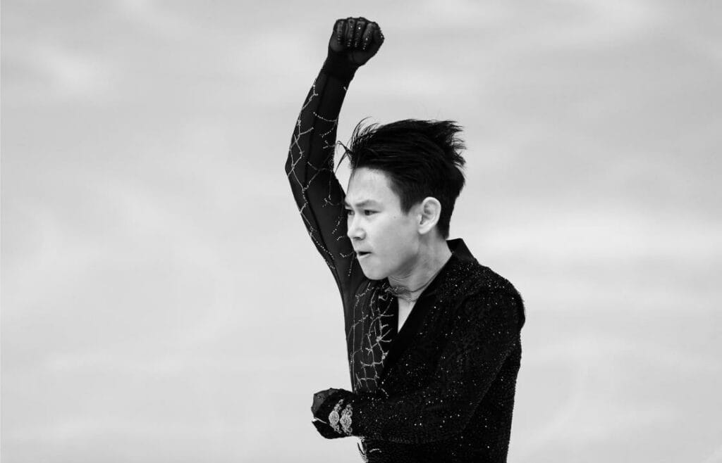 Фото: Iurii Osadchi / Shutterstock.com