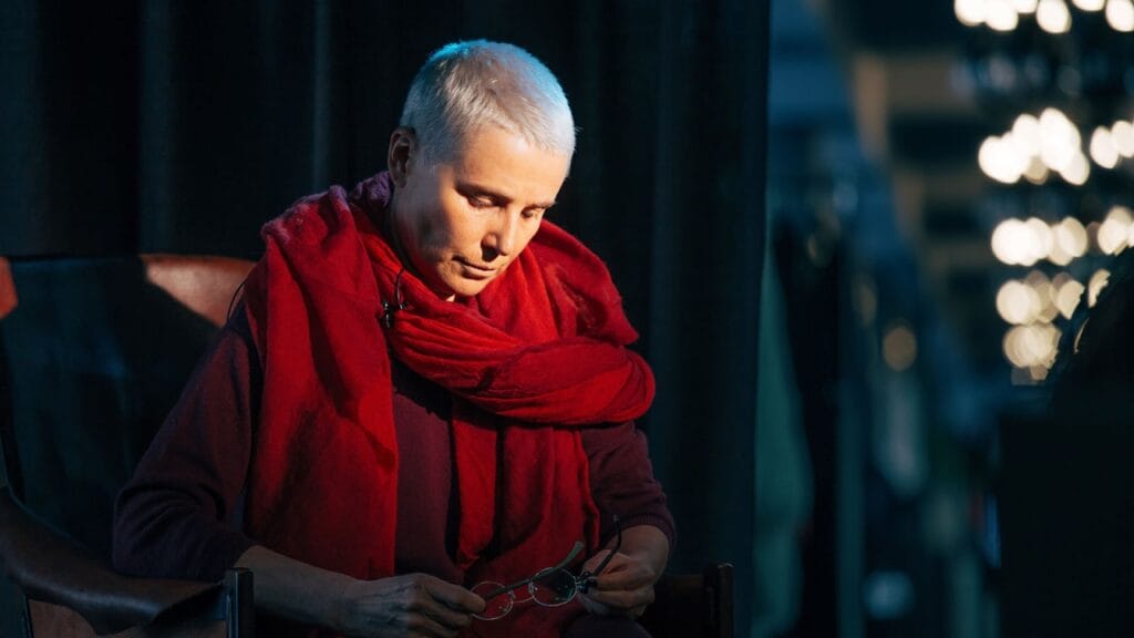 Фото: Tengrinews.kz