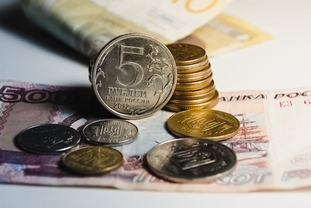 Фото: Shutterstock