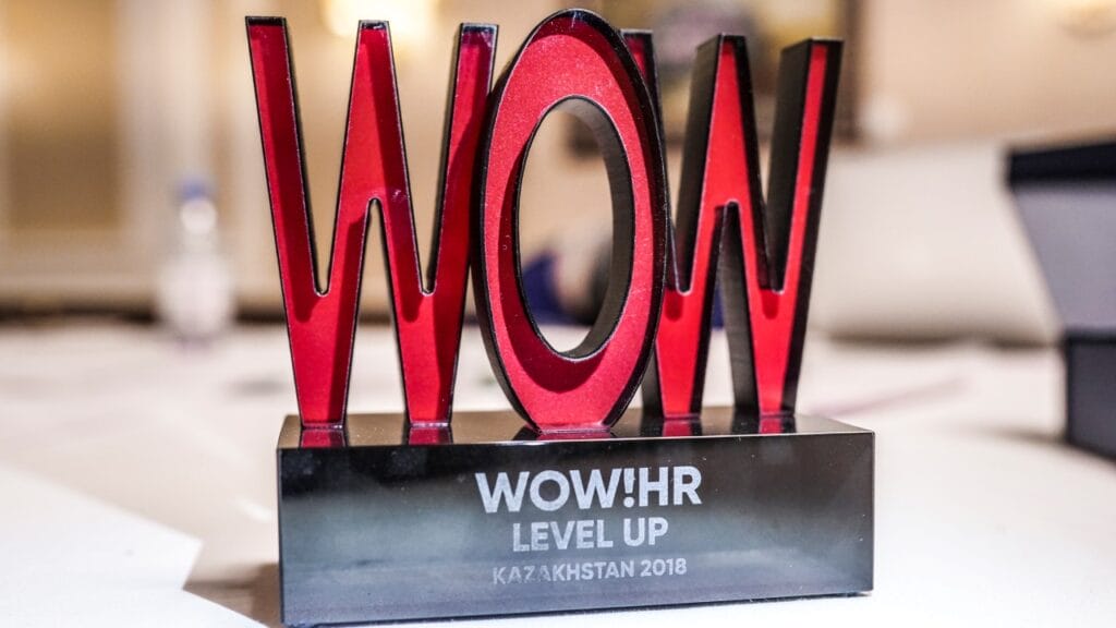 Фото: пресс-служба АО «Казахтелеком»