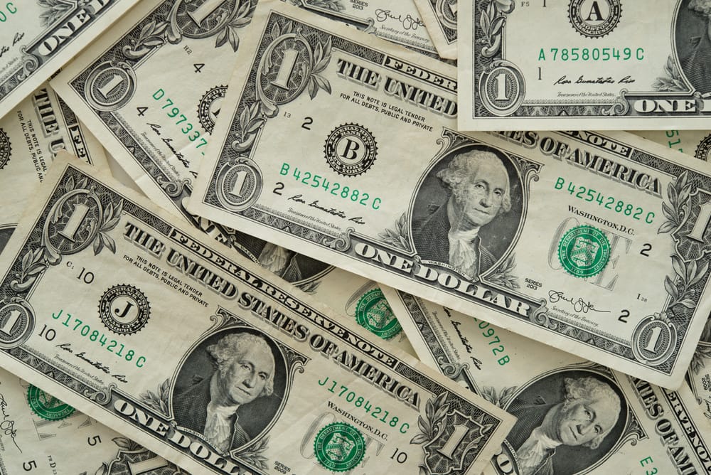 Фото: Shutterstock.com