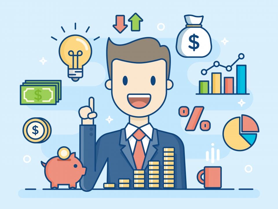 Фото: shutterstock.com